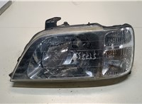  Фара (передняя) Honda CR-V 1996-2002 20131996 #1