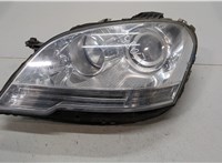  Фара (передняя) Mercedes ML W164 2005-2011 20132003 #1