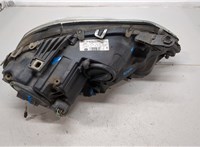  Фара (передняя) Mercedes ML W164 2005-2011 20132003 #2