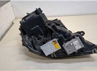  Фара (передняя) Mercedes ML W164 2005-2011 20132005 #2