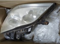  Фара (передняя) Mercedes ML W164 2005-2011 20132005 #5