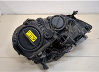  Фара (передняя) Mercedes ML W164 2005-2011 20132005 #13