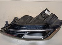  Фара (передняя) Volkswagen Jetta 6 2010-2015 20132006 #3