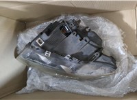  Фара (передняя) Audi A4 (B6) 2000-2004 20132008 #8