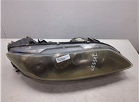 GR2R510K0B Фара (передняя) Mazda 6 (GG) 2002-2008 20132009 #2