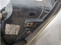 GR2R510K0B Фара (передняя) Mazda 6 (GG) 2002-2008 20132009 #3