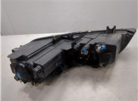 GR2R510K0B Фара (передняя) Mazda 6 (GG) 2002-2008 20132009 #4