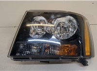 22853025 Фара (передняя) Chevrolet Tahoe 2006-2014 20132012 #1