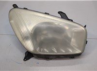  Фара (передняя) Toyota RAV 4 2000-2005 20132022 #1