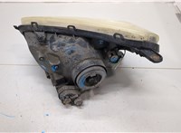  Фара (передняя) Toyota RAV 4 2000-2005 20132022 #2