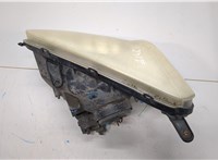  Фара (передняя) Toyota RAV 4 2000-2005 20132022 #3