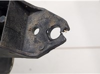  Фара (передняя) Toyota RAV 4 2000-2005 20132022 #5