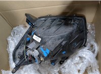  Фара (передняя) Toyota RAV 4 2000-2005 20132022 #6