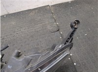 1216726 Фара (передняя) Opel Astra J 2010-2017 20132023 #3