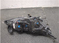 1216726 Фара (передняя) Opel Astra J 2010-2017 20132023 #5