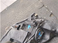 1216726 Фара (передняя) Opel Astra J 2010-2017 20132023 #6