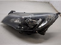 1216726 Фара (передняя) Opel Astra J 2010-2017 20132023 #7