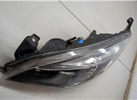 1216726 Фара (передняя) Opel Astra J 2010-2017 20132023 #8