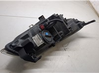 1216726 Фара (передняя) Opel Astra J 2010-2017 20132023 #9