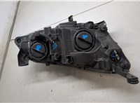 1216726 Фара (передняя) Opel Astra J 2010-2017 20132023 #10