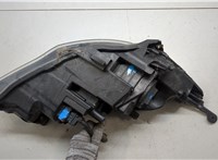 1216726 Фара (передняя) Opel Astra J 2010-2017 20132023 #11
