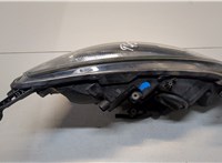  Фара (передняя) Opel Astra J 2010-2017 20132023 #2