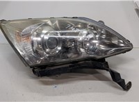  Фара (передняя) Honda CR-V 2007-2012 20132024 #1