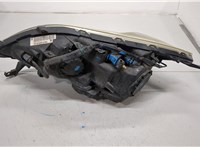  Фара (передняя) Honda CR-V 2007-2012 20132024 #2