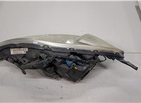  Фара (передняя) Honda CR-V 2007-2012 20132024 #3