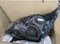  Фара (передняя) Honda CR-V 2007-2012 20132024 #7