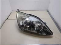 33100SWWE0 Фара (передняя) Honda CR-V 2007-2012 20132024 #8