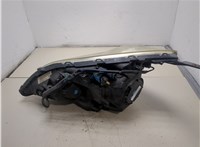 33100SWWE0 Фара (передняя) Honda CR-V 2007-2012 20132024 #9