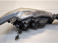  Фара (передняя) Mazda 6 (GJ) 2012-2018 20132025 #2