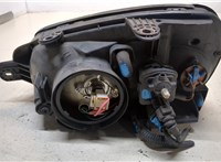  Фара (передняя) Hyundai Santa Fe 2000-2005 20132026 #5