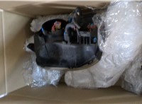  Фара (передняя) Hyundai Santa Fe 2000-2005 20132026 #7