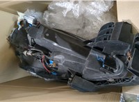  Фара (передняя) Mazda 6 (GH) 2007-2012 20132033 #5