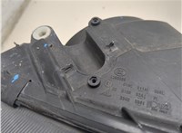 5E2941018 Фара (передняя) Skoda Octavia (A7) 2013-2017 20129327 #5