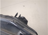 5E2941018 Фара (передняя) Skoda Octavia (A7) 2013-2017 20129327 #6