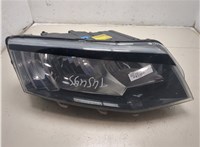 5E2941018 Фара (передняя) Skoda Octavia (A7) 2013-2017 20129327 #14