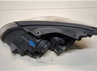  Фара (передняя) Hyundai i30 2007-2012 20129335 #3