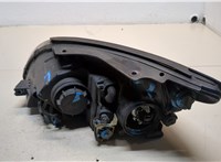  Фара (передняя) Hyundai i30 2007-2012 20129335 #4