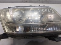 3512065JC0 Фара (передняя) Suzuki Grand Vitara 2005-2015 20129600 #4