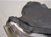 3512065JC0 Фара (передняя) Suzuki Grand Vitara 2005-2015 20129600 #5