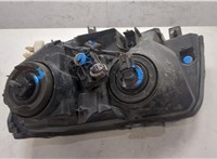 3512065JC0 Фара (передняя) Suzuki Grand Vitara 2005-2015 20129600 #6