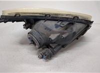  Фара (передняя) Toyota RAV 4 2000-2005 20129759 #2