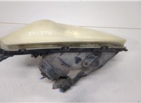  Фара (передняя) Toyota RAV 4 2000-2005 20129759 #3