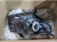  Фара (передняя) Toyota RAV 4 2000-2005 20129759 #5