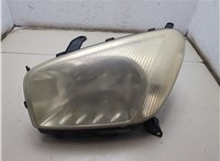 8115042170, 8115042180 Фара (передняя) Toyota RAV 4 2000-2005 20129759 #6