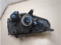 8115042170, 8115042180 Фара (передняя) Toyota RAV 4 2000-2005 20129759 #7