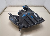 8115042170, 8115042180 Фара (передняя) Toyota RAV 4 2000-2005 20129759 #8